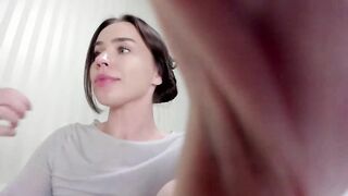 aminaswan_ - Model Chaturcam Video stream Webcam replay Digital video stud