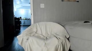 graciously3333 - Model Chaturcam splits dp dominate wifematerial