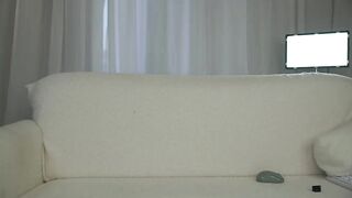 kimberly_bohnes - Model Chaturcam fun squirtcum perfect dominant