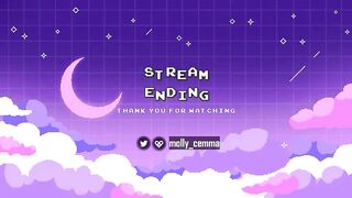 mollycemma - Model Chaturcam silly facefuck smoking bi