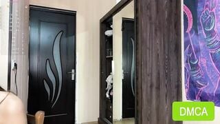 yettahagins - Model Chaturcam supermodel Streamed session unlimited nature