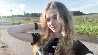 dennabetters - Model Chaturcam password bulge Webcam broadcast valorant