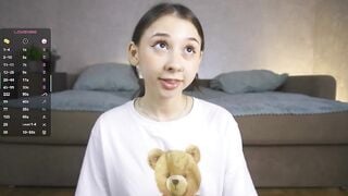 stephaniesally - Model Chaturcam Webcam record recording Webcast record cuminpvt