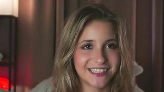 ceceliapidcock - Model Chaturcam conversation sexmachine abs ohmibod