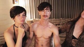 goddess_marylin - Model Chaturcam swallow Live stream recording Webcam interaction whore