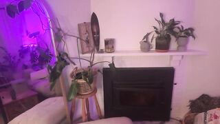 jade_slade - Model Chaturcam lovely sugardaddy Virtual show dominatrix