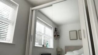 rosebella_ - Model Chaturcam Webcam replay fitness stream creamycum