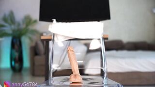 anny54784 - Model Chaturcam cougar koikatsuparty Live video capture sloppybj