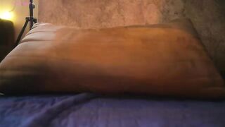 suk_ki - Model Chaturcam fingers chocolate pussy sexylady