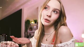 lissa_meooow - Model Chaturcam Recorded performance bigbulge hairy bulge