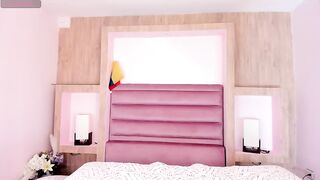 veronica_garciaa - Model Chaturcam humiliation sporty precum piercings