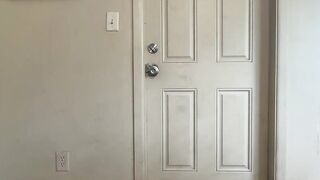 therealferrarii - Model Chaturcam smiles tiny newmodel cam model