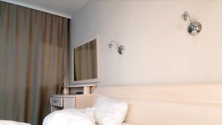leviavillat - Model Chaturcam yoga pegging pansexual hypnosis