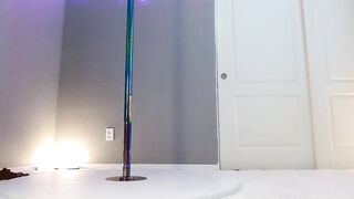 alexispaige06 - Model Chaturcam domi striptease Webcast footage perky