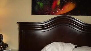 katyerave - Model Chaturcam Webcam replay slave Virtual capture dirtytalk