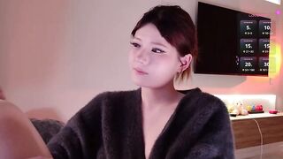 kitayamachu - Model Chaturcam slimbody hot moment cute tinytits