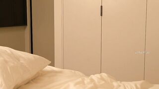 kathariine - Model Chaturcam roleplay sexy crazyticket Video