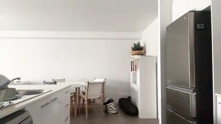 n0vabby - Model Chaturcam twerk tiny facecute Recorded stream