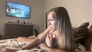 marissav7th - Model Chaturcam rollthedice masturbate niceboobs deepthroating