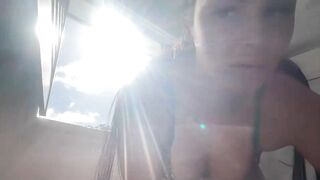 n0vabby - Model Chaturcam busty petite funny Recorded stream