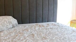 lena___ - Model Chaturcam pegging funny panties Real-time capture