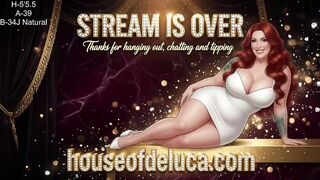 angeldeluca - Model Chaturcam tattoo splits teens gfmaterial