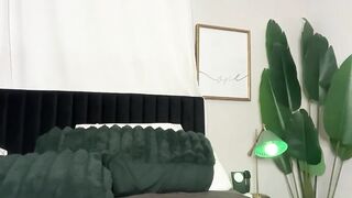 cassiexoox - Model Chaturcam shaved arab Webcast footage control