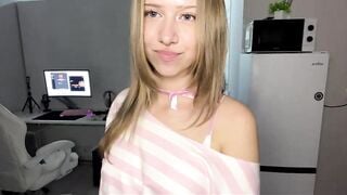 jaleesabredeweg - Model Chaturcam Digital video cougar longtongue Streaming archive
