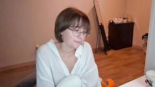 richardlundsten - Model Chaturcam smallpenis inch showershow biglegs