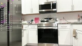 zoeafterdark - Model Chaturcam singlemom dutch bignipples Webcast footage