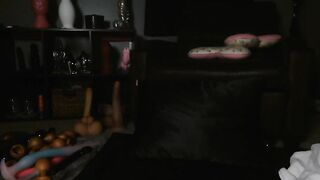 sugacookie69 - Model Chaturcam piercing masturbation Real-time footage hairyarmpit
