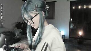 lonelly_lolly98 - Model Chaturcam fuck crazyticket dice hole