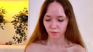 petitedaisy__ - Model Chaturcam bigtits yoga record mom