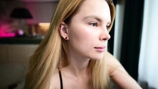 love_you_to123 - Model Chaturcam hot moment footjob Stream archive Webcam replay