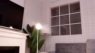 wellicaren - Model Chaturcam naughtygirl analdildo smooth smoke