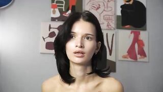 wesliett_ - Model Chaturcam cute prvt shy Streaming interaction