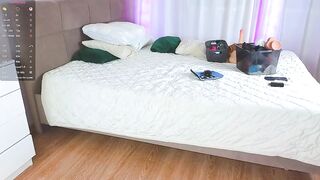 eva_ra - Model Chaturcam hot dutch lesbians madure
