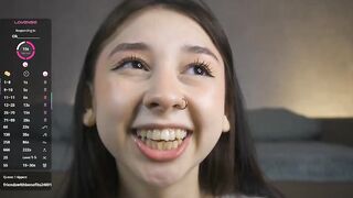 stephaniesally - Model Chaturcam trimmed Online footage pinay facecute