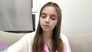 armandahaley - Model Chaturcam hentai wife Streaming snapshot welcome