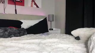 camilaxoxoxo - Model Chaturcam smallass Streaming archive hypno kiss
