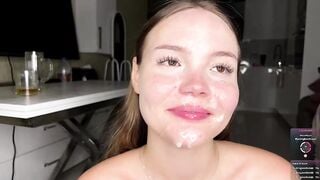 sexstar_l1fstyl3 - Model Chaturcam soles lovenseon body cultofthelamb