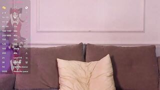 emiliahronick - Model Chaturcam sph smallpenis rollthedice kiss