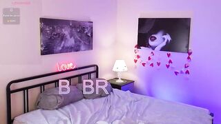 elizabeth_harris_ - Model Chaturcam silly perkynipples record newmodel