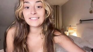 latenightlexi - Model Chaturcam fetishes houseparty openprivate clamps