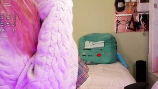 jelly_w5 - Model Chaturcam footjob bigpussylips passwordshow assplay