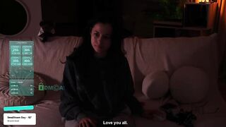 taanni_bc - Model Chaturcam bigass cumface Recorded interaction schoolgirl