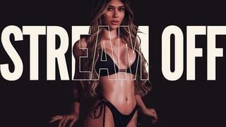 abril_w18 - Model Chaturcam rollthedice Recorded interaction livecam queen
