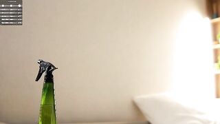 pazrapackii - Model Chaturcam creampie shy vibrate bbc