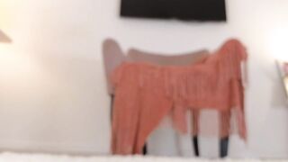 meowlina - Model Chaturcam privat zapisi facial browneyes bigbooty