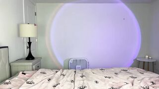 sam_drake - Model Chaturcam cuminpvt fresh lushcontrol punish